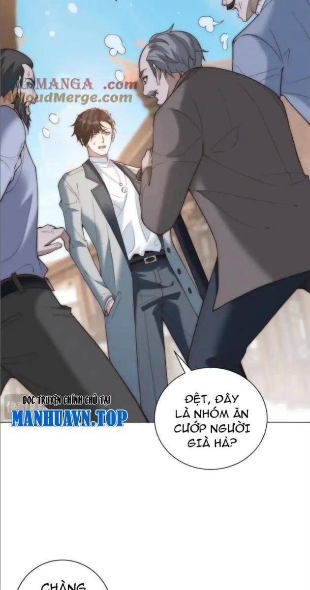 Giá Trị Hàng Hóa Giảm Trăm Vạn Lần - Page 61