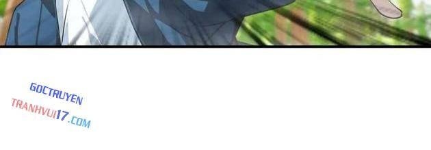 Toàn Dân Ngự Thú: Bắt Đầu Từ Sơn Hải Kinh Ta Quét Ngang Toàn Cầu - Page 51