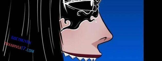 Đấu Yếm Thần - Page 112