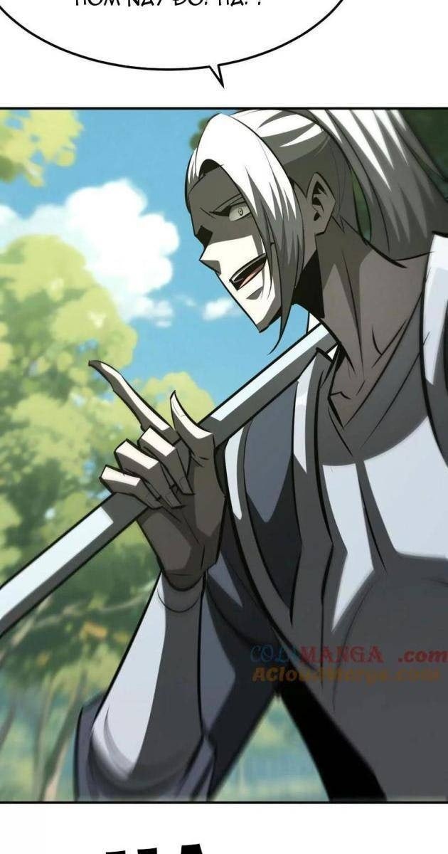 Võng Du Thiên Hạ Vô Song - Page 46