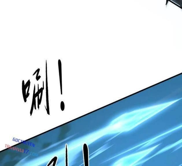 Võng Du Thiên Hạ Vô Song - Page 9