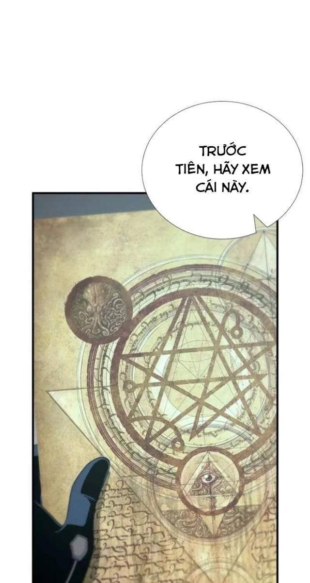 Tăng Cấp Với Các Vật Phẩm Độc Quyền Của Dungeon - Page 62