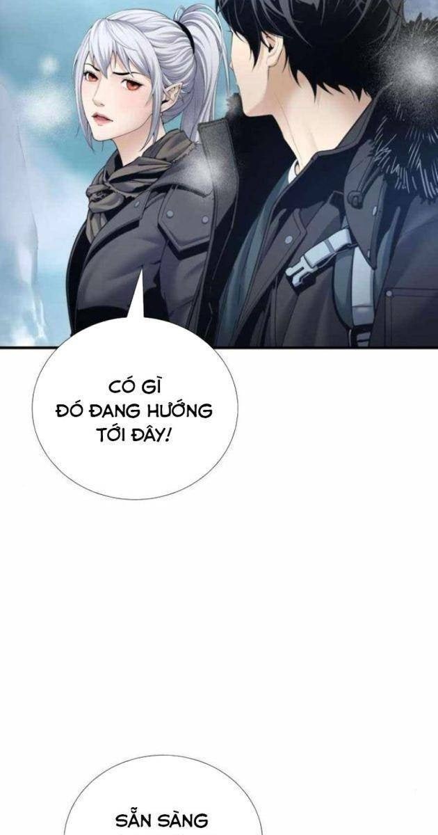 Tăng Cấp Với Các Vật Phẩm Độc Quyền Của Dungeon - Page 54