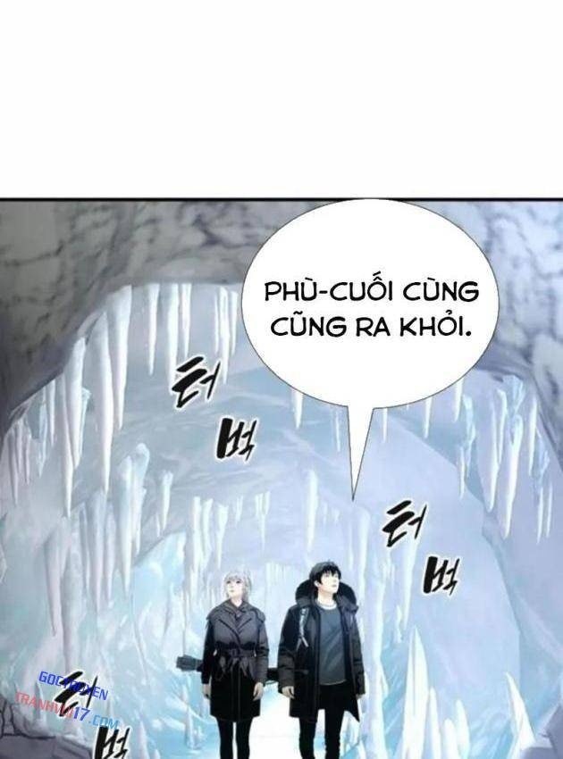 Tăng Cấp Với Các Vật Phẩm Độc Quyền Của Dungeon - Page 54