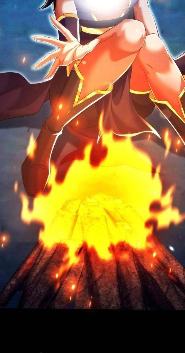 Các Nữ Sư Tôn Đều Muốn Chiếm Hữu Ta - Page 15