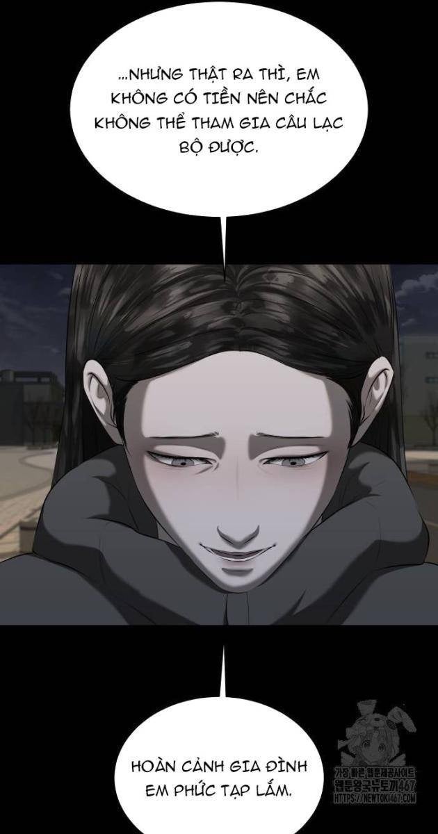 Bạn Gái Tôi Là Quái Vật - Page 96