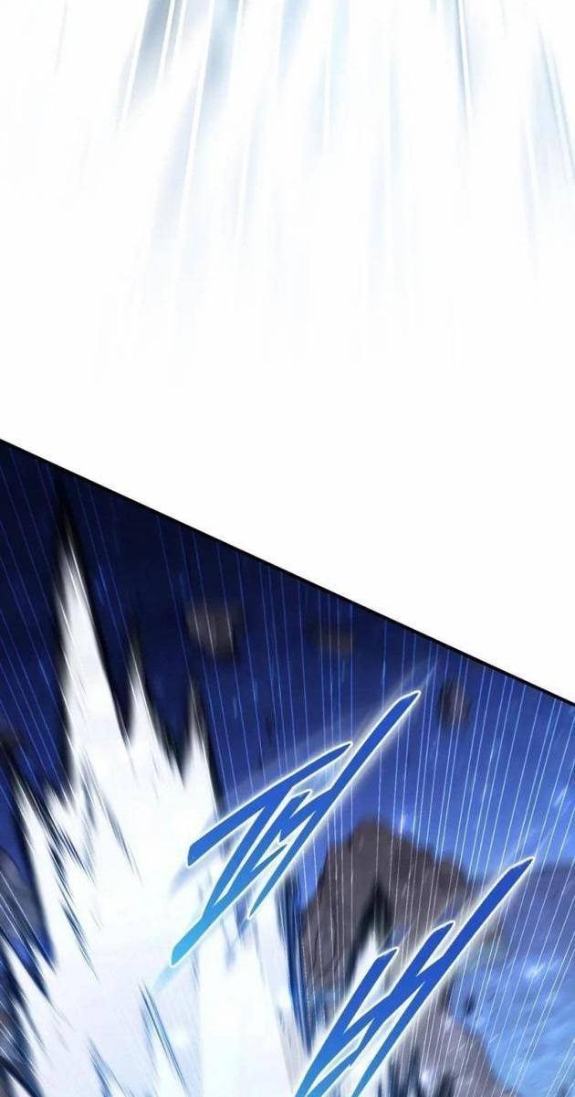 Hầm Ngục Mạnh Nhất - Page 82