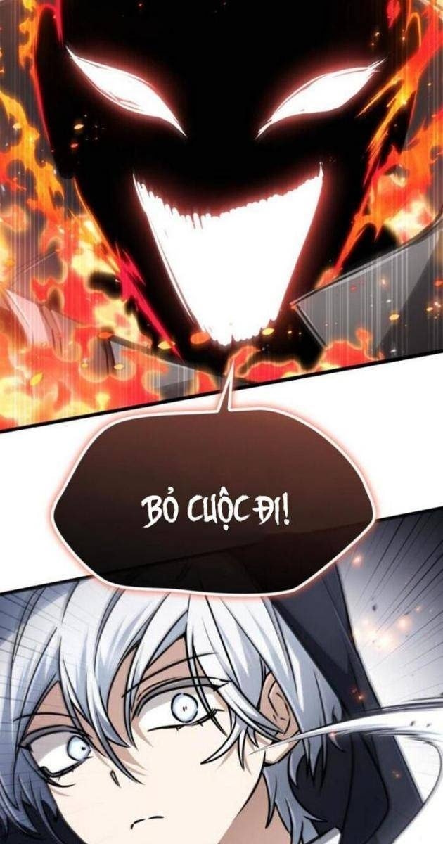 Đa Sắc Ma Pháp Sư Thiên Tài - Page 48