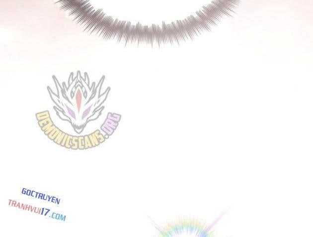 Đa Sắc Ma Pháp Sư Thiên Tài - Page 116