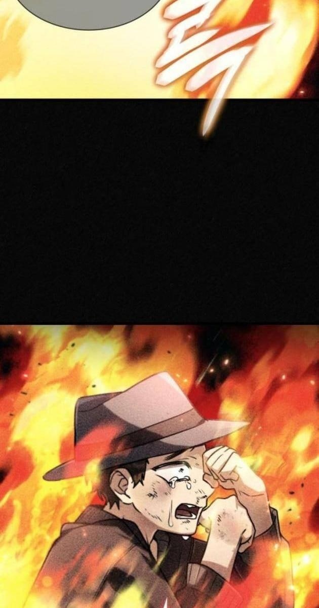 Đa Sắc Ma Pháp Sư Thiên Tài - Page 8