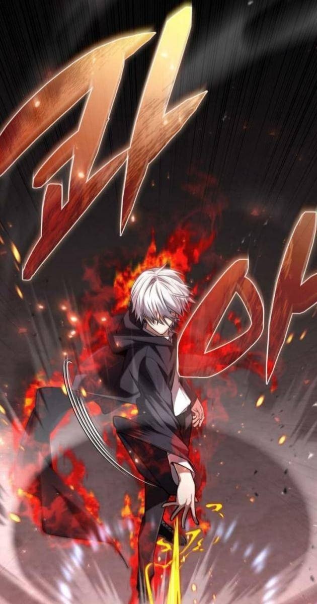 Đa Sắc Ma Pháp Sư Thiên Tài - Page 29