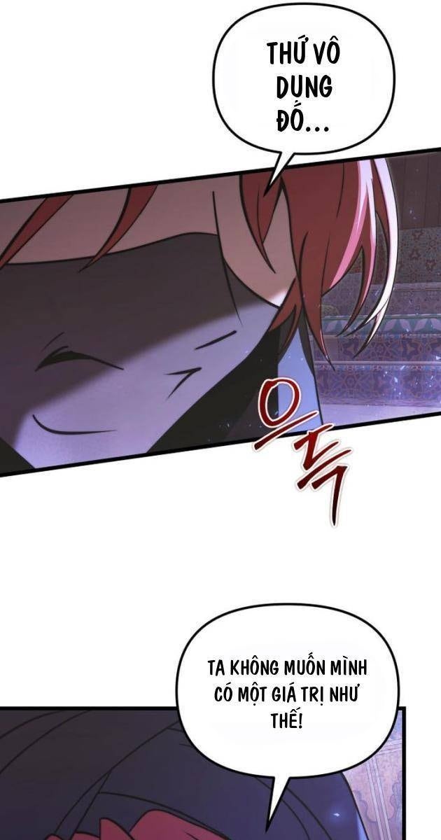 Hắc Kị Sĩ Thiên Tài Giới Hạn Thời Gian - Page 93