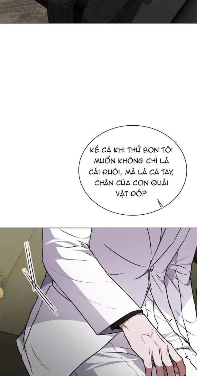 Thuế Trừng Giả - Page 73