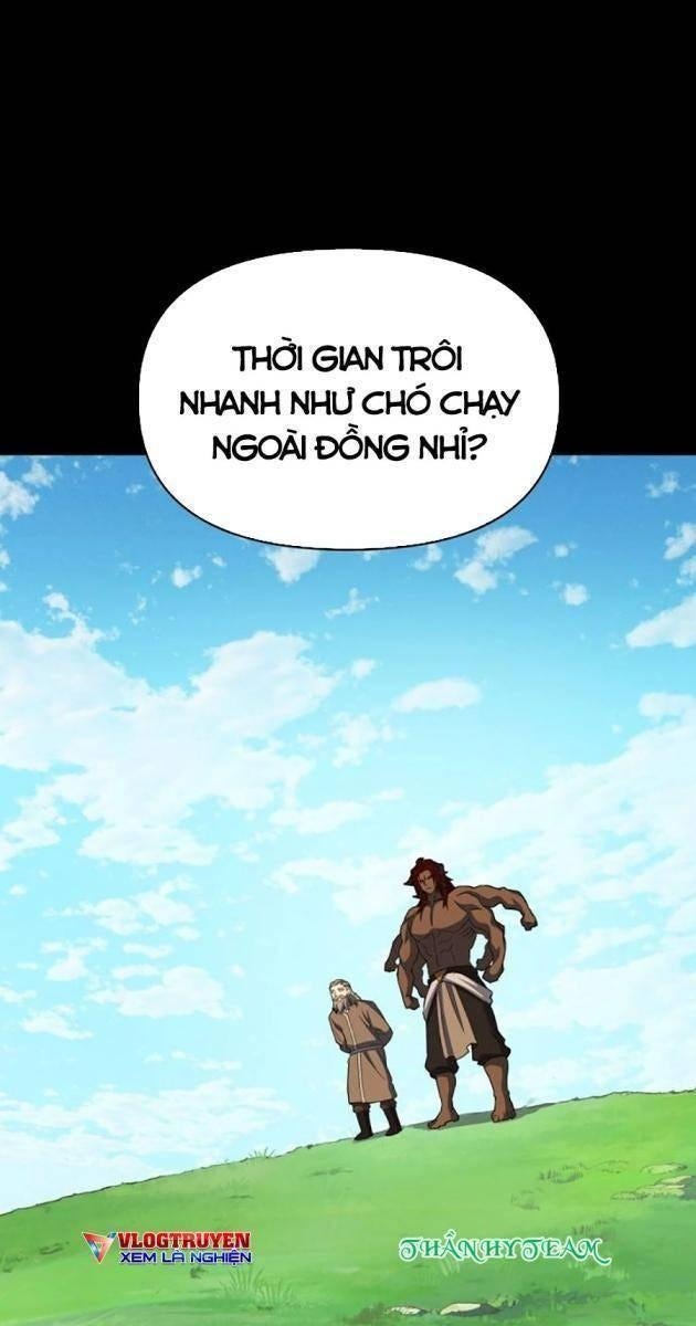 Tiểu Pháp Sư - Page 7