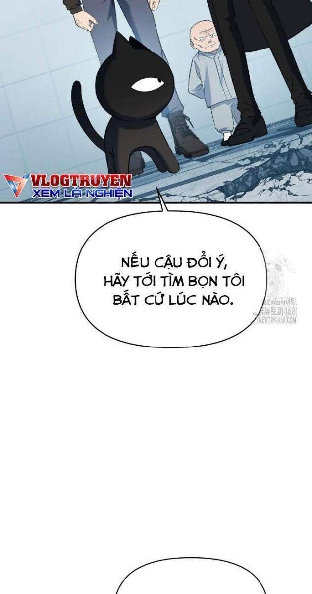 Tiểu Pháp Sư - Page 184