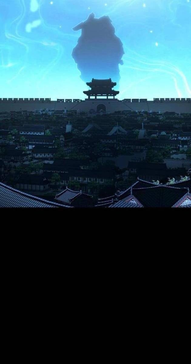 Tiểu Pháp Sư - Page 15