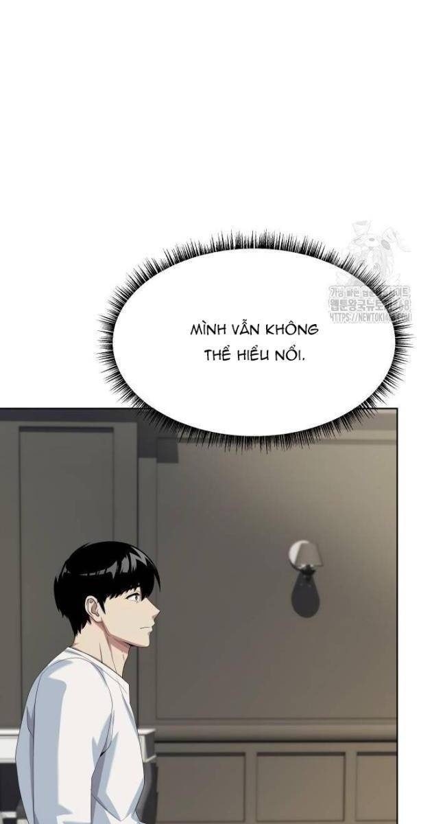 Từ Nhân Viên Vạn Năng Trở Thành Huyền Thoại - Page 23