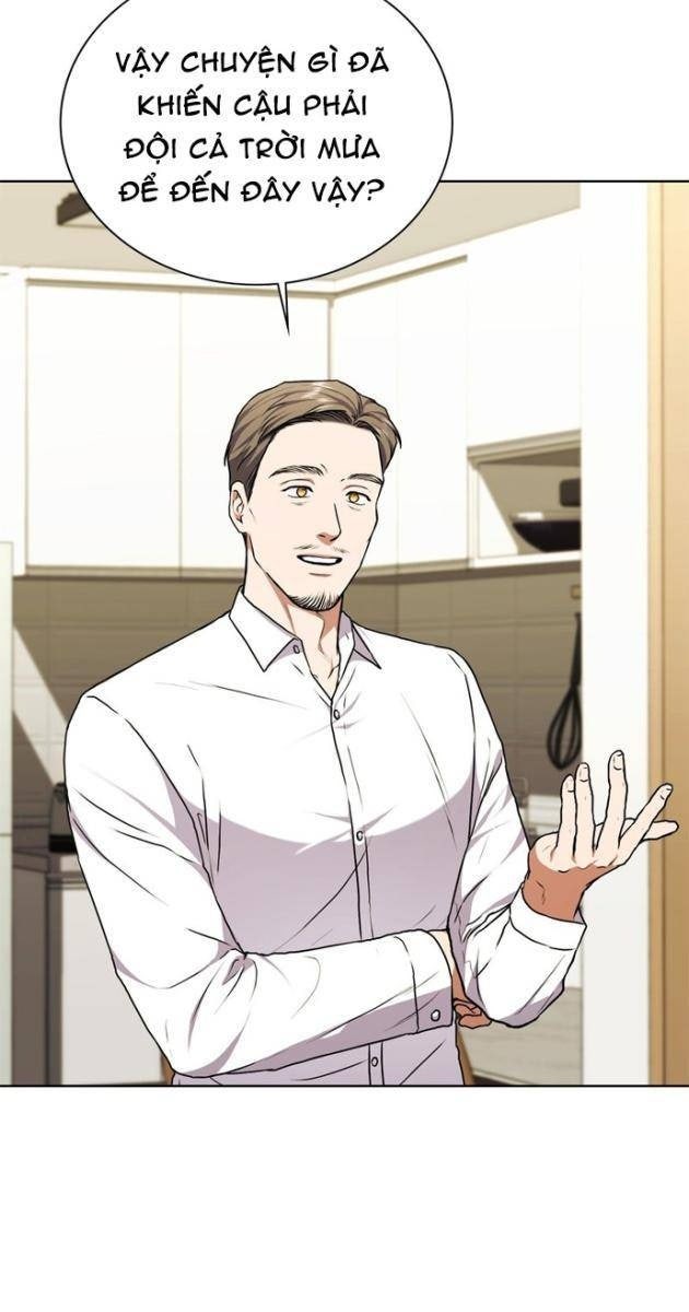 Thuế Trừng Giả - Page 41