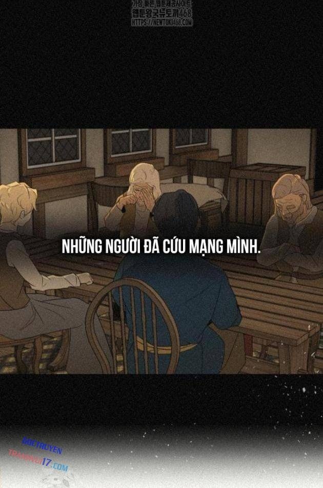 Bộ Mặt Giả Tạo - Page 16