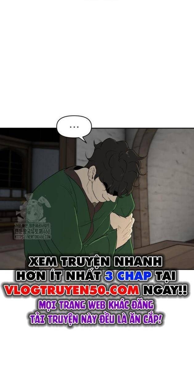 Bộ Mặt Giả Tạo - Page 110