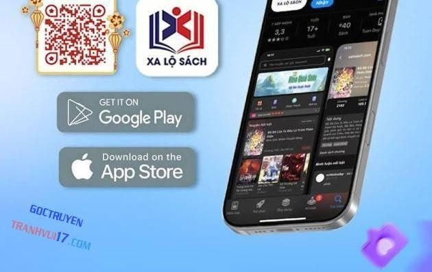 Vạn Tộc Tru Sát!! - Page 64