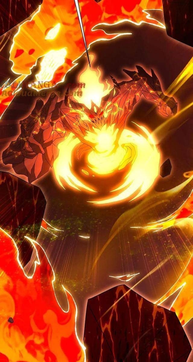 Đại Tần Ta Con Trai Tần Thủy Hoàng Giết Địch Thăng Cấp Thành Thần - Page 7