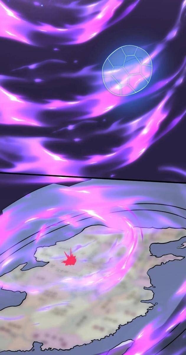 Đại Tần Ta Con Trai Tần Thủy Hoàng Giết Địch Thăng Cấp Thành Thần - Page 25