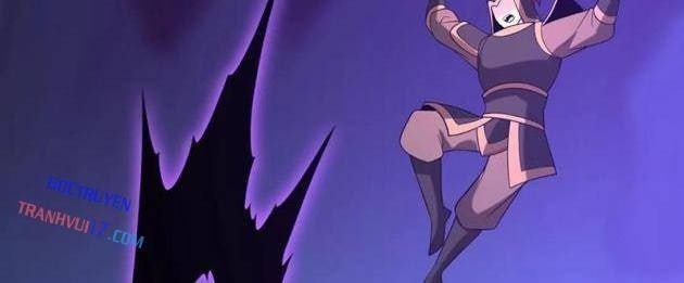 Đại Tần Ta Con Trai Tần Thủy Hoàng Giết Địch Thăng Cấp Thành Thần - Page 38