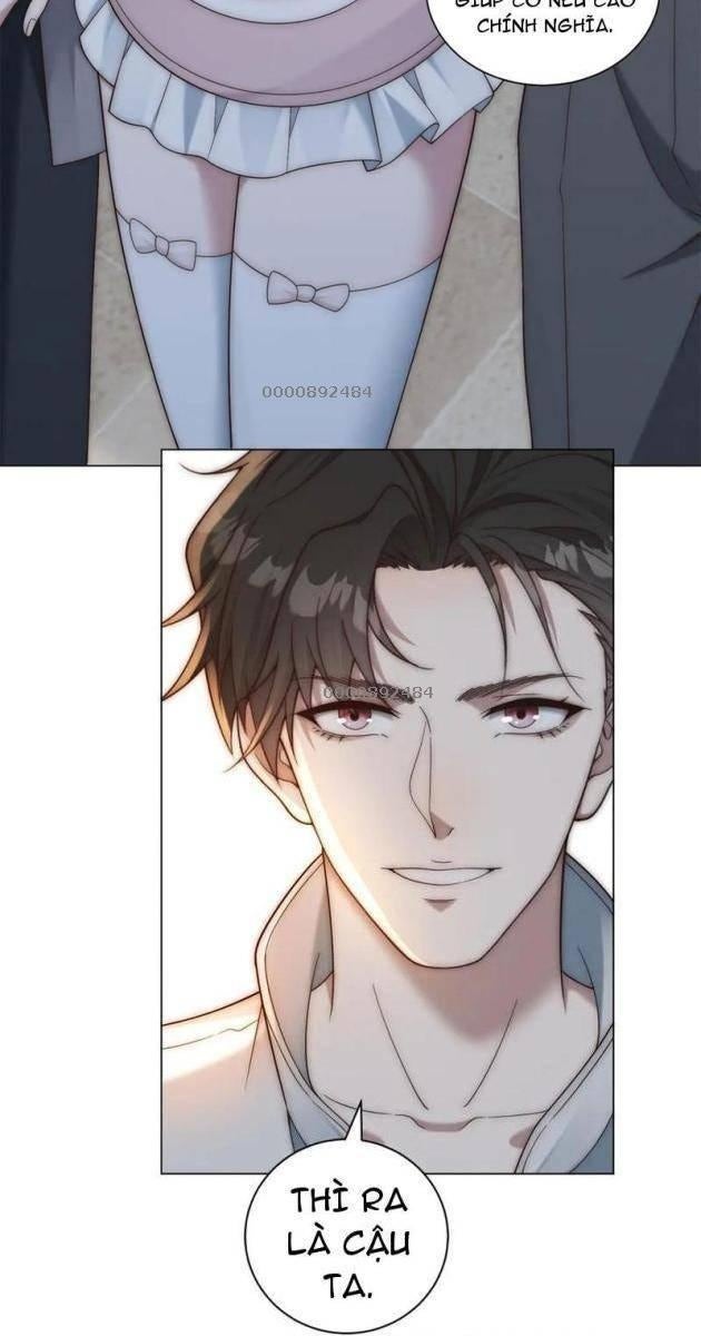 Giá Trị Hàng Hóa Giảm Trăm Vạn Lần - Page 35