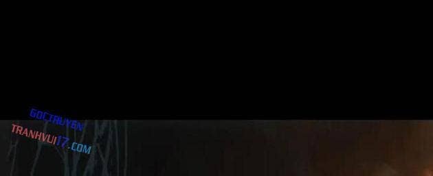 Ta Bán Hàng Rong Thời Tận Thế - Page 54