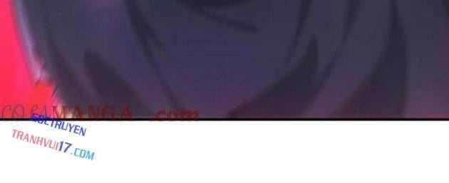 Ta Bán Hàng Rong Thời Tận Thế - Page 54