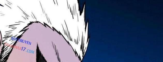 Đấu Yếm Thần - Page 66