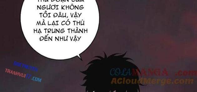 Toàn Dân Tận Thế: Ta, Virus Quân Vương - Page 64