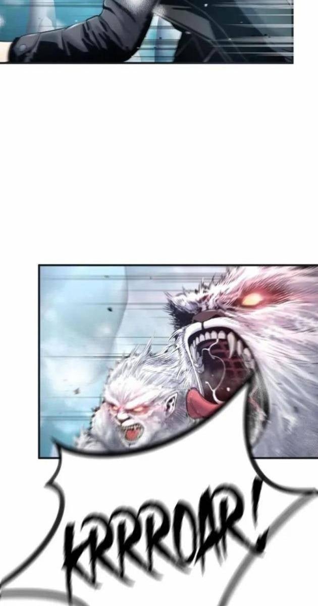 Tăng Cấp Với Các Vật Phẩm Độc Quyền Của Dungeon - Page 25