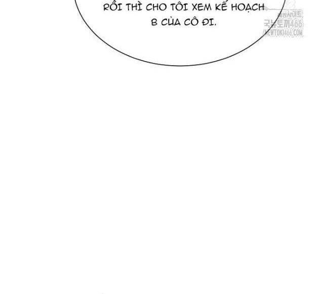 Bạn Gái Tôi Là Quái Vật - Page 48