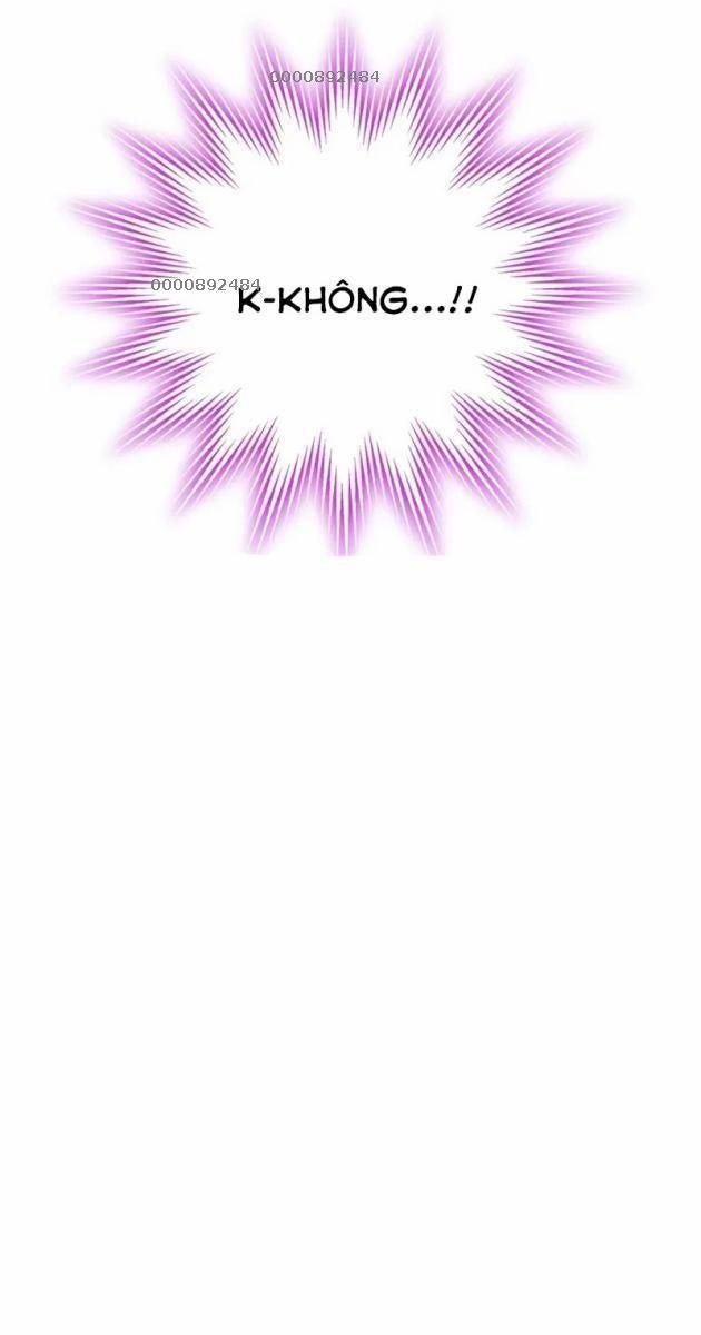 Hầm Ngục Mạnh Nhất - Page 133