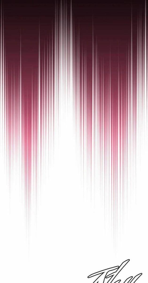 Hầm Ngục Mạnh Nhất - Page 58