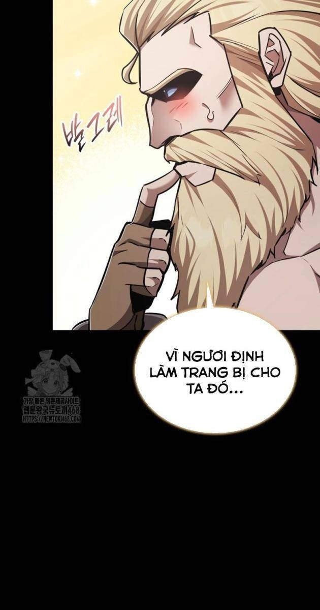 Đăng ký Kênh Siêu Phàm - Page 43