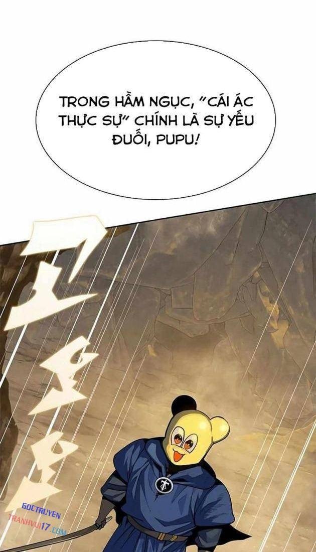 Tôi Chỉ Là Người Khuân Vác Trong Hầm Ngục - Page 57