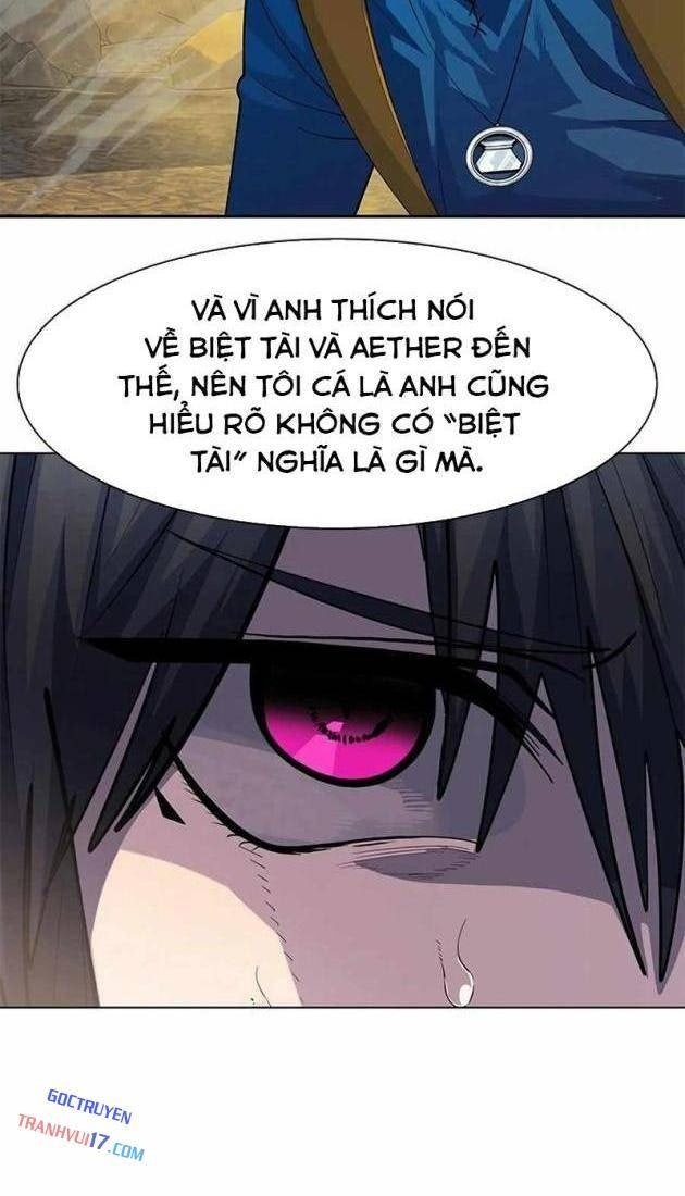 Tôi Chỉ Là Người Khuân Vác Trong Hầm Ngục - Page 109