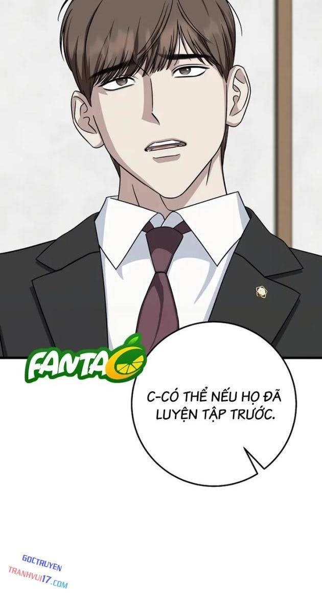 Đây Chính Là Luật Pháp - Page 102