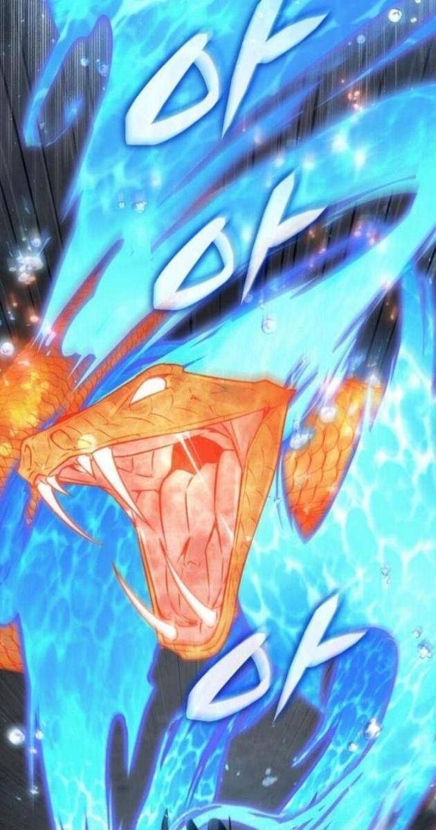 Đa Sắc Ma Pháp Sư Thiên Tài - Page 100