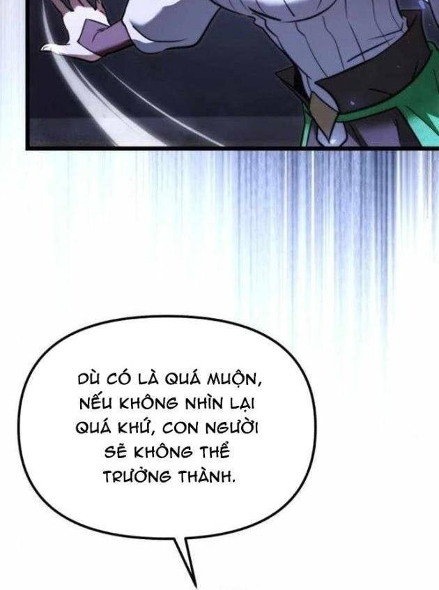 Hắc Kị Sĩ Thiên Tài Giới Hạn Thời Gian - Page 100