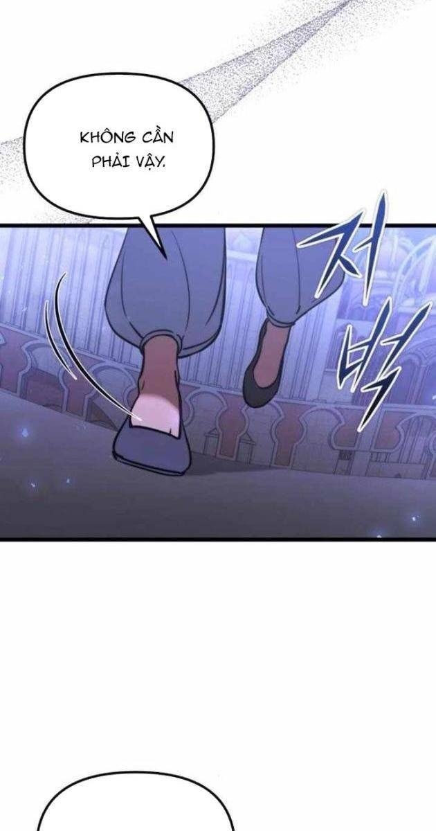 Hắc Kị Sĩ Thiên Tài Giới Hạn Thời Gian - Page 38