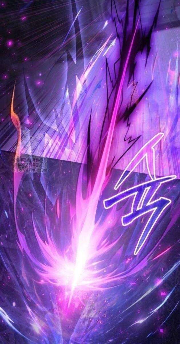 Hắc Kị Sĩ Thiên Tài Giới Hạn Thời Gian - Page 22