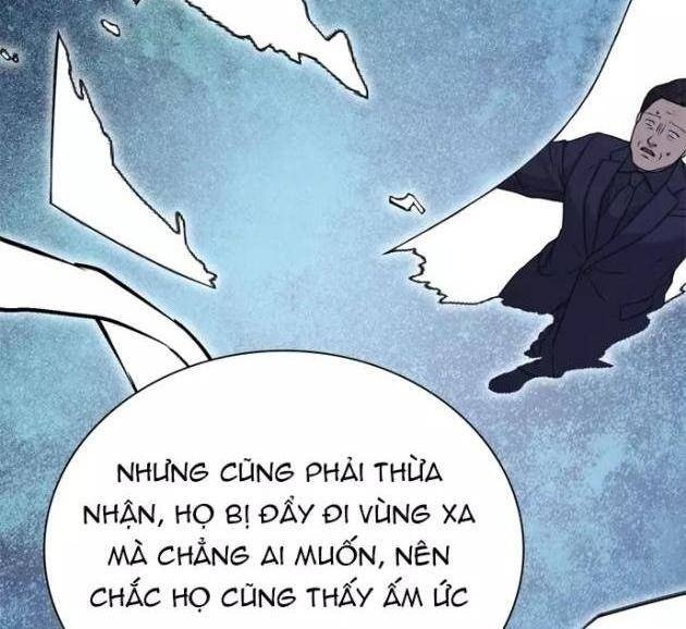 Thuế Trừng Giả - Page 36