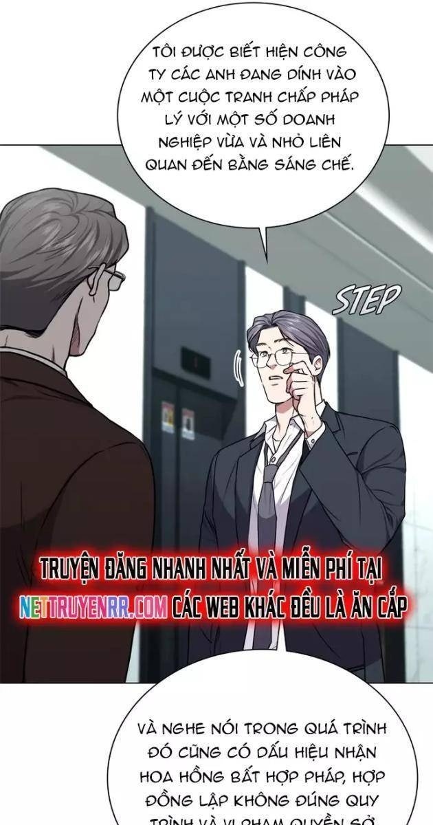 Thuế Trừng Giả - Page 17
