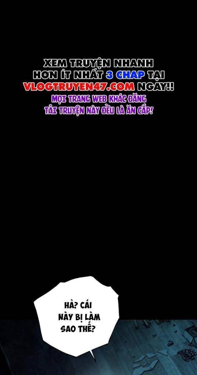 Tiểu Pháp Sư - Page 57