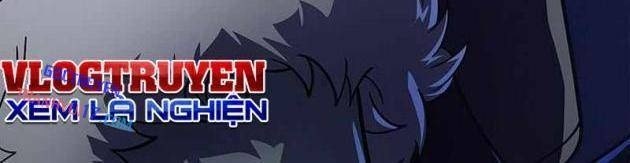 Trò Chơi Của Thần - Page 130