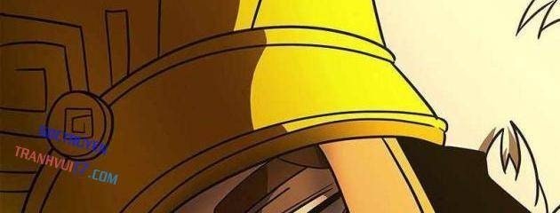 Trò Chơi Của Thần - Page 173